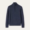 Treccia Sweater Treccia Sweater