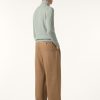 Treccia Sweater Treccia Sweater