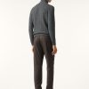 Treccia Sweater Treccia Sweater