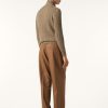 Treccia Sweater Treccia Sweater
