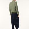 Treccia Sweater Treccia Sweater