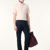 Tremezzo Polo Shirt Tremezzo Polo Shirt