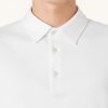 Tremezzo Polo Shirt Tremezzo Polo Shirt