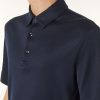 Tremezzo Polo Shirt Tremezzo Polo Shirt