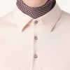 Tremezzo Polo Shirt Tremezzo Polo Shirt