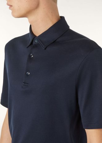 Tremezzo Polo Shirt Tremezzo Polo Shirt