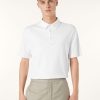 Tremezzo Polo Shirt Tremezzo Polo Shirt