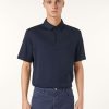Tremezzo Polo Shirt Tremezzo Polo Shirt