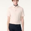 Tremezzo Polo Shirt Tremezzo Polo Shirt