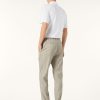 Tremezzo Polo Shirt Tremezzo Polo Shirt