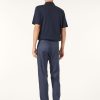 Tremezzo Polo Shirt Tremezzo Polo Shirt