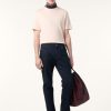 Tremezzo T-Shirt Tremezzo T-Shirt