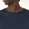 Tremezzo T-Shirt Tremezzo T-Shirt