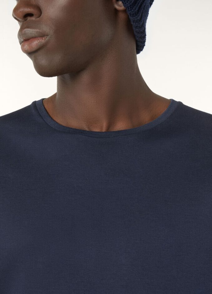 Tremezzo T-Shirt Tremezzo T-Shirt