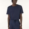 Tremezzo T-Shirt Tremezzo T-Shirt