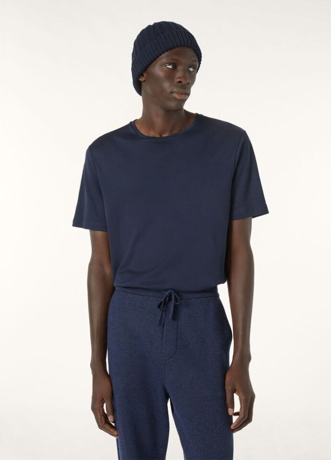 Tremezzo T-Shirt Tremezzo T-Shirt