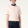 Tremezzo T-Shirt Tremezzo T-Shirt