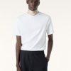 Tremezzo T-Shirt Tremezzo T-Shirt