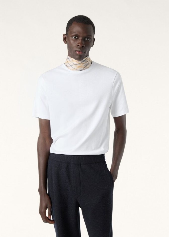 Tremezzo T-Shirt Tremezzo T-Shirt