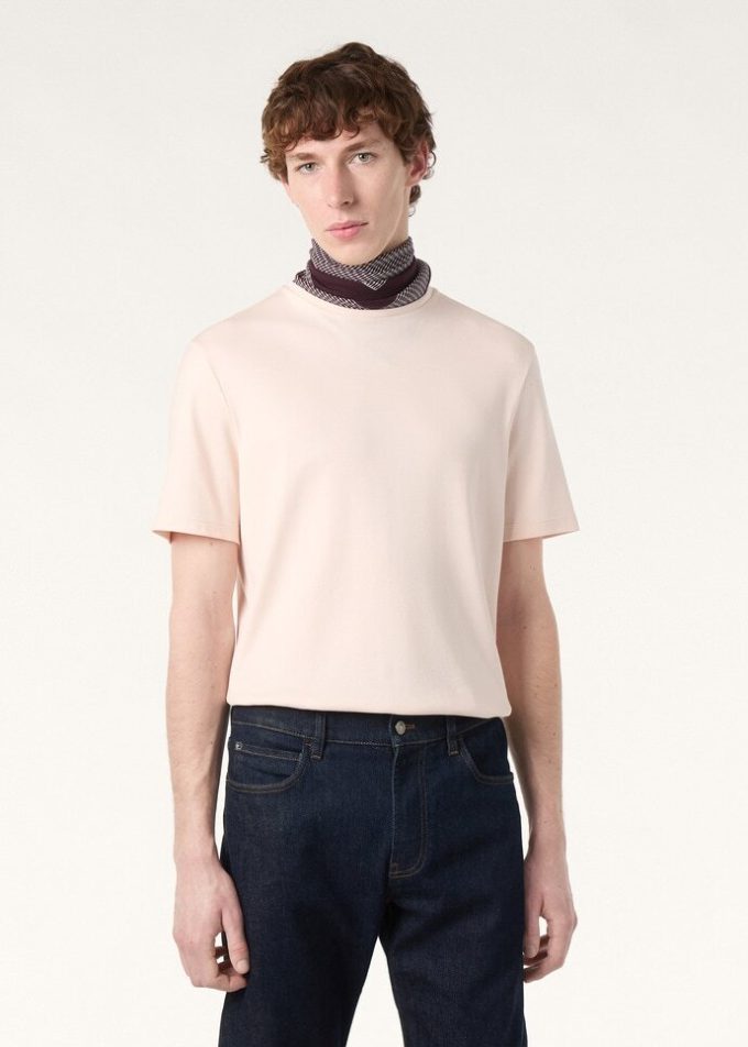 Tremezzo T-Shirt Tremezzo T-Shirt