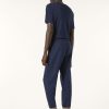 Tremezzo T-Shirt Tremezzo T-Shirt