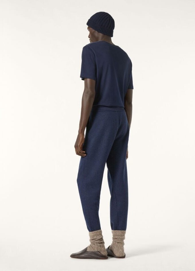 Tremezzo T-Shirt Tremezzo T-Shirt