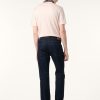Tremezzo T-Shirt Tremezzo T-Shirt