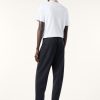 Tremezzo T-Shirt Tremezzo T-Shirt
