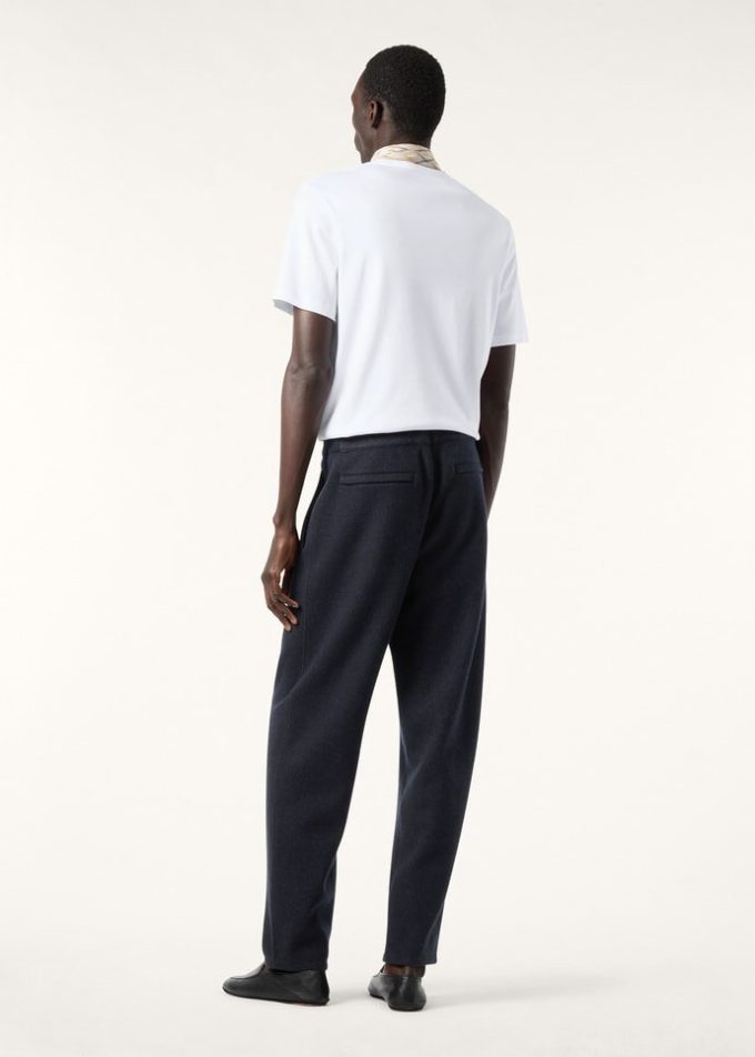 Tremezzo T-Shirt Tremezzo T-Shirt