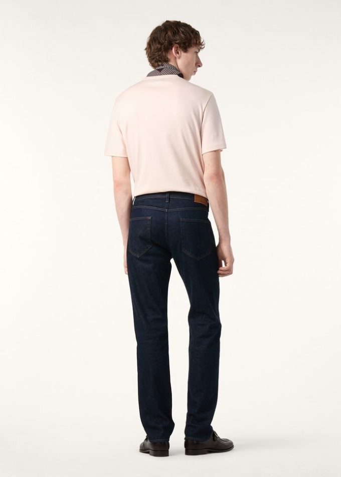 Tremezzo T-Shirt Tremezzo T-Shirt