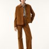 Trudy Blouson Trudy Blouson