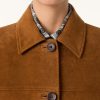 Trudy Blouson Trudy Blouson