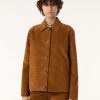 Trudy Blouson Trudy Blouson