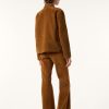 Trudy Blouson Trudy Blouson