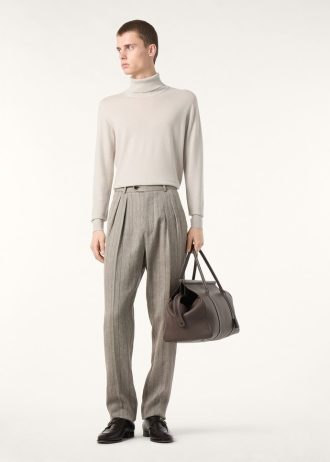 Turtleneck Turtleneck