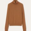 Turtleneck Turtleneck