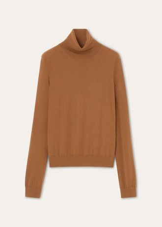Turtleneck Turtleneck