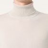 Turtleneck Turtleneck