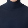 Turtleneck Turtleneck
