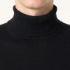 Turtleneck Turtleneck