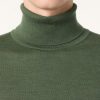 Turtleneck Turtleneck