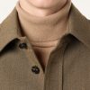 Turtleneck Turtleneck