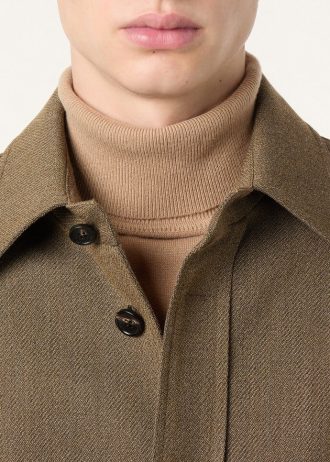 Turtleneck Turtleneck