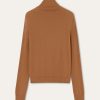 Turtleneck Turtleneck