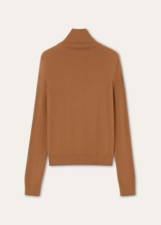 Turtleneck Turtleneck
