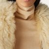 Turtleneck Turtleneck