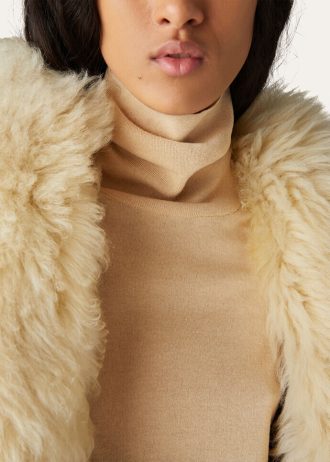 Turtleneck Turtleneck