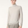 Turtleneck Turtleneck