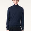 Turtleneck Turtleneck