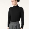 Turtleneck Turtleneck